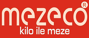 mezeco